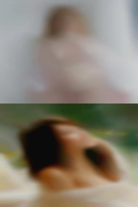 Older women swinger on camera. Older women swinger on camera.