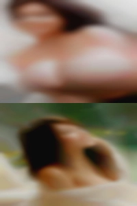 Parsons horny sexy wife. Parsons horny sexy wife.