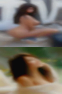 Playful women sexy in Waianae. Playful women sexy in Waianae.