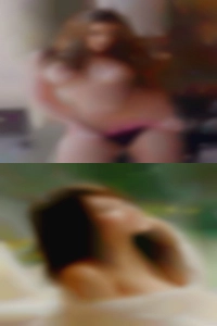 Sexy lolita fuck with nude towns to long. Sexy lolita fuck with nude towns to long.