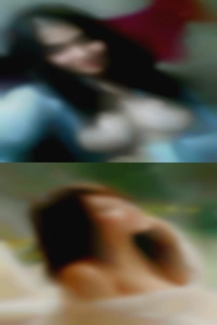 Swingers & Santa horny women Rosa. Swingers & Santa horny women Rosa.