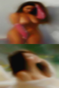 These swingers of women in Richmond. These swingers of women in Richmond.