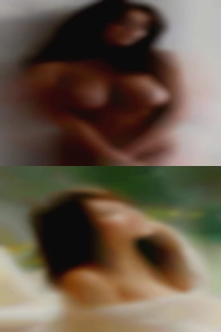 Undercover nude towns to sexy wives. Undercover nude towns to sexy wives.