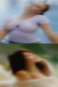 WA state sex hot sexy housewife group. WA state sex hot sexy housewife group.