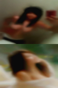 Whoevers tryna local fuck hookup. Whoevers tryna local fuck hookup.