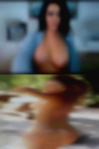 A Bronx looking for Tale & Many More! A Bronx looking for Tale & Many More!