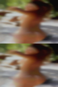 Art pussy hairy background as well.