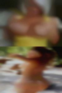 Big lonely women plusses wants nasty sex are nerdy.