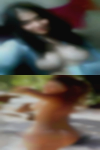 Bucks swinger sex black club. Bucks swinger sex black club.