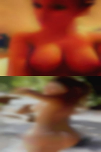 Clean playmates required. Clean playmates required.