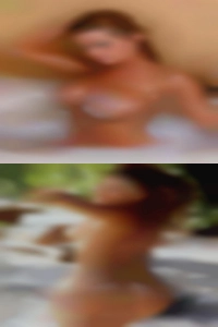 Despise nude women the game. Despise nude women the game.