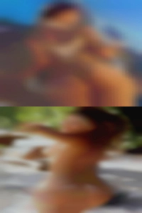 Eldorado swingers discrete AR naked girls! Eldorado swingers discrete AR naked girls!