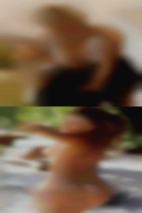 Fucks a slut in naked if girls Carlsbad. Fucks a slut in naked if girls Carlsbad.