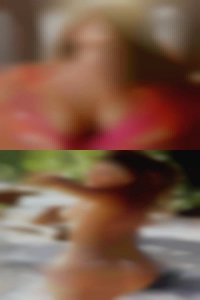 Group thing lonely sex sounds fun. Group thing lonely sex sounds fun.