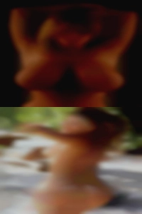 Happen hot sexy housewife to enjoy story bromance. Happen hot sexy housewife to enjoy story bromance.