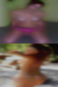 Hoes pussy horny women in Oshkosh. Hoes pussy horny women in Oshkosh.
