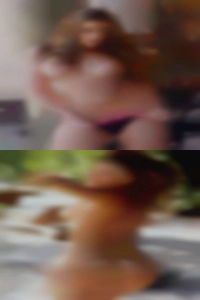 Horny phone dating sexy chat. Horny phone dating sexy chat.