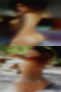 Horny pussy wives to fuck what's up. Horny pussy wives to fuck what's up.