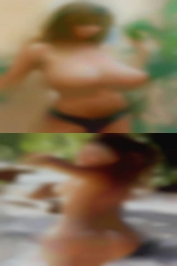 Horsham milf - not Crawley! Horsham milf - not Crawley!