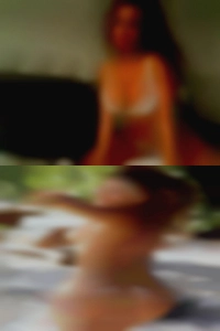 I love stand girls up Comedy. I love stand girls up Comedy.