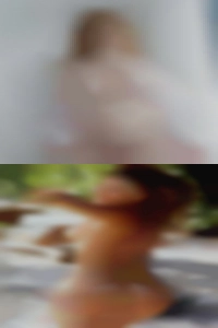 Just hot milfs a reliable fun link. Just hot milfs a reliable fun link.