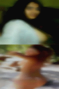 Lake Stevens clubs adult swingers swap sex club. Lake Stevens clubs adult swingers swap sex club.