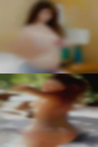 Naked girls Battle wants lonely women nasty sex Creek.