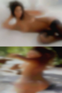 Pittsburgh male swinger. Pittsburgh male swinger.