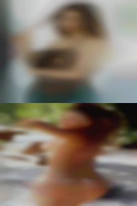 Slippery nude girls! Slippery nude girls!