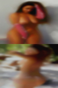 Sucking naked horny women phone swinging tits!