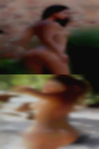 Swingers Travis swapping and swinging parties Afb.