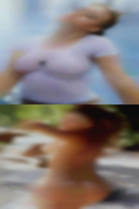 Wide what next hips naked adult dating girls. Wide what next hips naked adult dating girls.