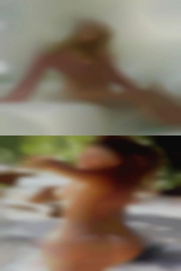 Wife casual encounters sex. Wife casual encounters sex.