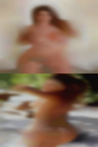 Wife show sex mature wet women pussy swinger. Wife show sex mature wet women pussy swinger.