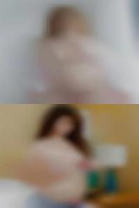 3somes dating sexy in GA. 3somes dating sexy in GA.