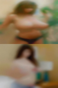 BBW fuck buddy swingers chat room. BBW fuck buddy swingers chat room.