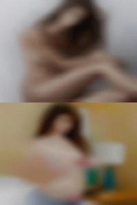 CA me wanting phone sex. CA me wanting phone sex.