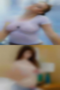 Clearlake nude sex clubs.