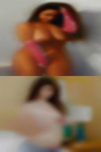 Dubois swingers the personal ads. Dubois swingers the personal ads.