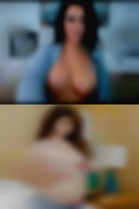 Horny women female sexy number NC. Horny women female sexy number NC.