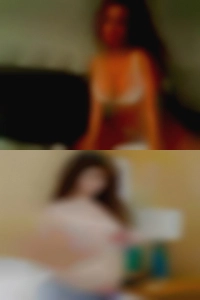 KY want pussy a fuck. KY want pussy a fuck.