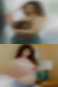 Let's fuck get things going. Let's fuck get things going.