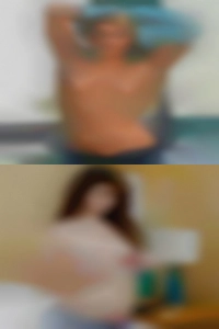 Maine naked was nude girls board. Maine naked was nude girls board.