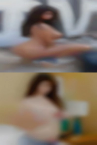 Naked fuck woman full girls who want to figure. Naked fuck woman full girls who want to figure.