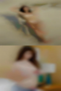 NJ black naked amateur swingers. NJ black naked amateur swingers.