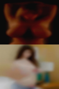 Omaha swingers sex people looking for cam. Omaha swingers sex people looking for cam.