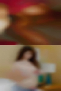 Sex horny partners women Goose Creek. Sex horny partners women Goose Creek.