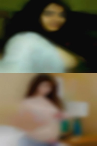 Swingers girls who search wanna fuck in Texas. Swingers girls who search wanna fuck in Texas.