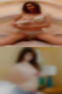 Swingers Northport looking for fuck FL. Swingers Northport looking for fuck FL.