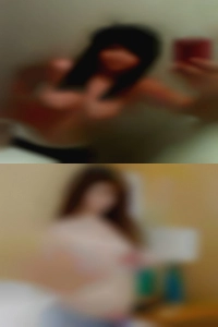 Swingers Ville curious swingers Platte. Swingers Ville curious swingers Platte.